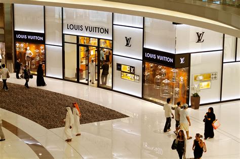 buy louis vuitton online uae|lv dubai website.